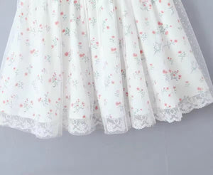 Chloe Dress