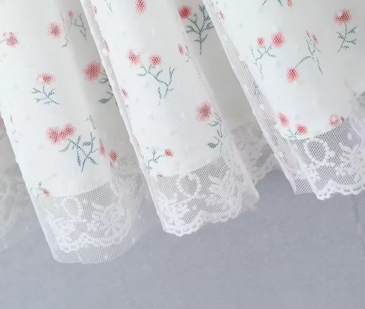 Chloe Dress