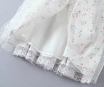 Chloe Dress