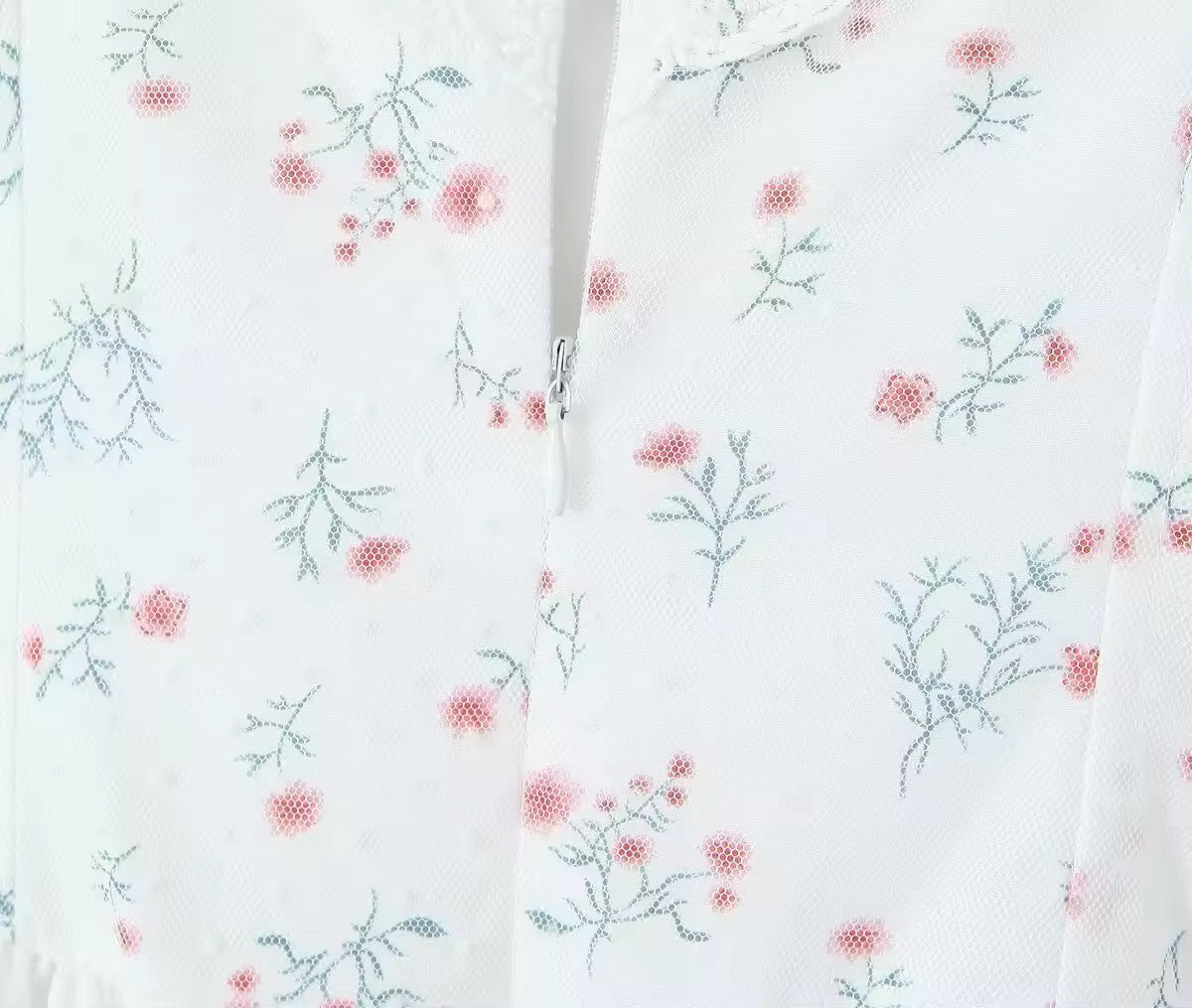 Chloe Dress