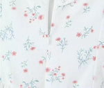 Chloe Dress