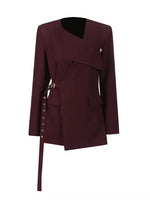 Cyn Blazer