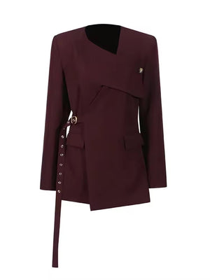 Cyn Blazer