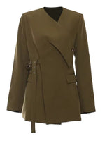 Cyn Blazer