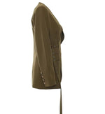 Cyn Blazer