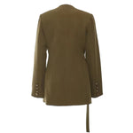 Cyn Blazer