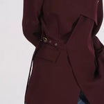 Cyn Blazer