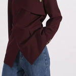 Cyn Blazer