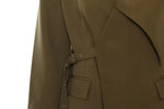 Cyn Blazer