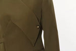 Cyn Blazer
