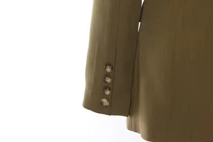 Cyn Blazer