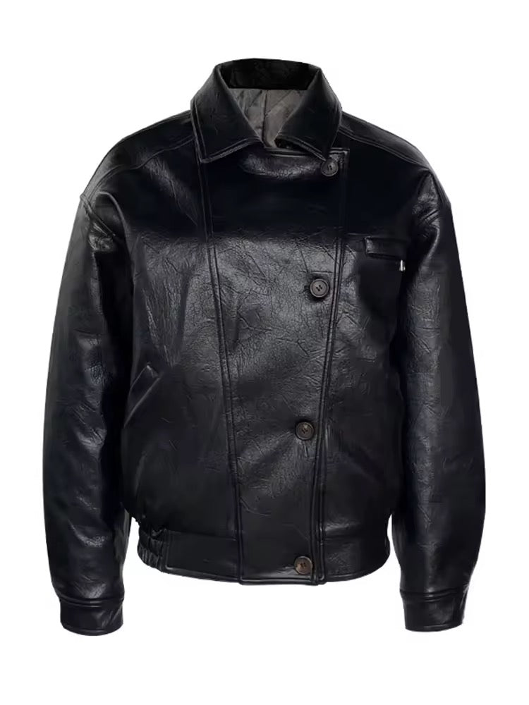 Sienna Jacket