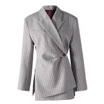 Noy Blazer