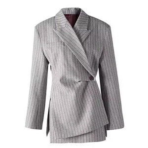 Noy Blazer