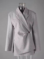 Noy Blazer