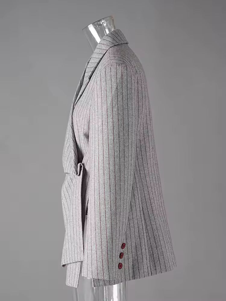 Noy Blazer