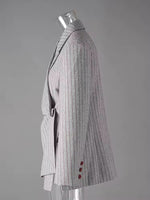 Noy Blazer