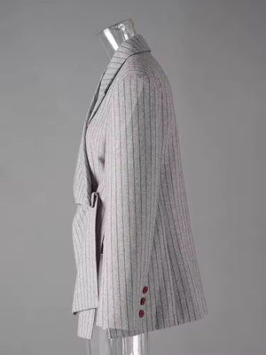 Noy Blazer