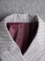 Noy Blazer