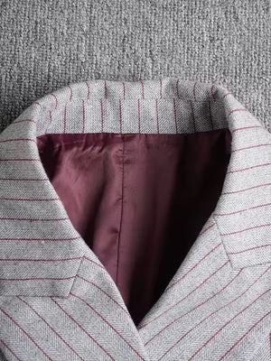 Noy Blazer