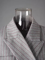 Noy Blazer