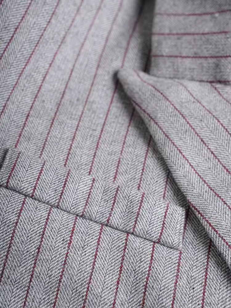 Noy Blazer