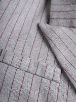Noy Blazer