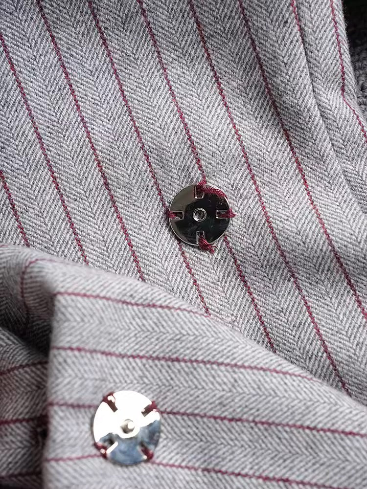 Noy Blazer