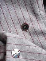 Noy Blazer