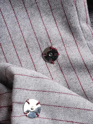 Noy Blazer