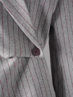 Noy Blazer