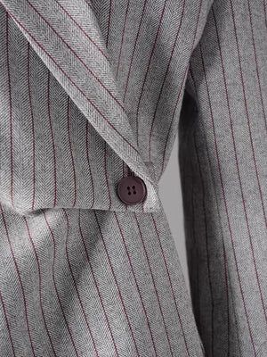 Noy Blazer