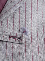 Noy Blazer