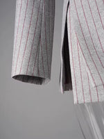 Noy Blazer