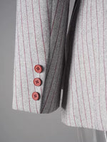 Noy Blazer