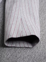 Noy Blazer