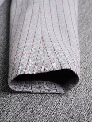 Noy Blazer