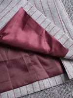 Noy Blazer