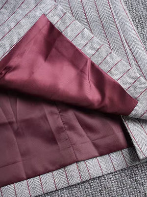 Noy Blazer