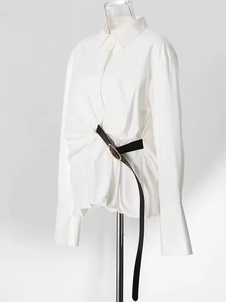 Madelyn Blouse