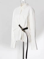 Madelyn Blouse