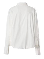 Madelyn Blouse