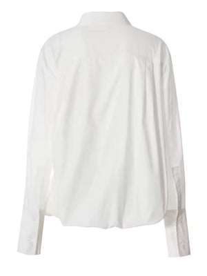 Madelyn Blouse