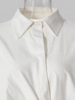 Madelyn Blouse