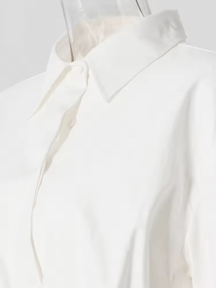Madelyn Blouse