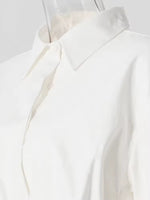 Madelyn Blouse