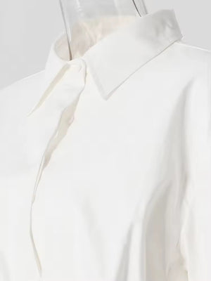 Madelyn Blouse