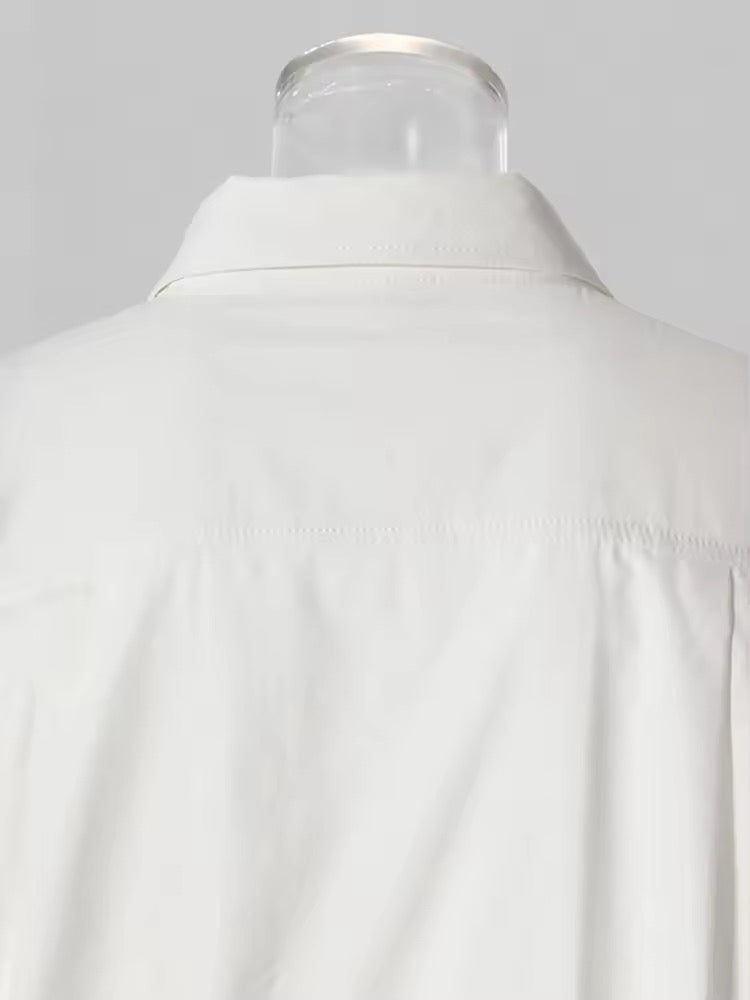 Madelyn Blouse