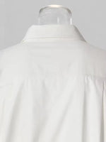 Madelyn Blouse