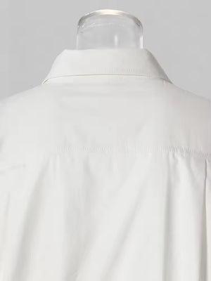 Madelyn Blouse